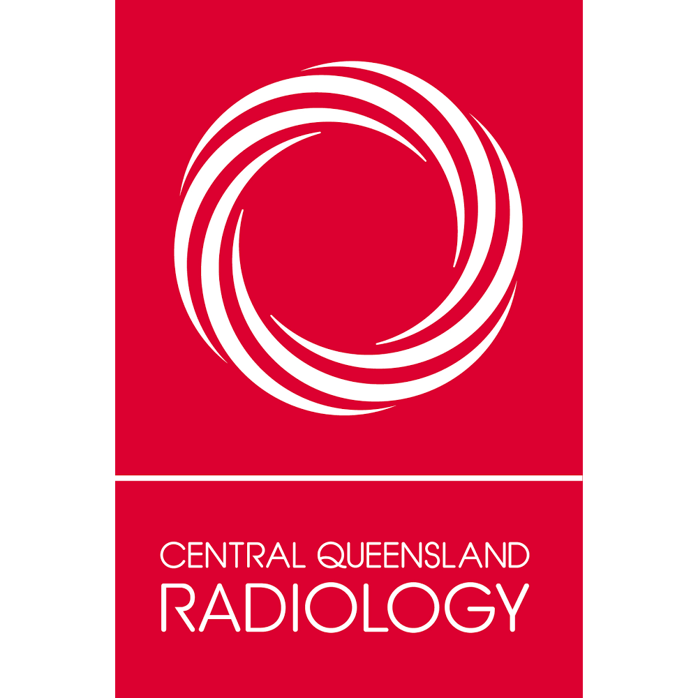 Central Queensland Radiology | 13 Dawson Hwy, West Gladstone QLD 4680, Australia | Phone: (07) 4921 8800