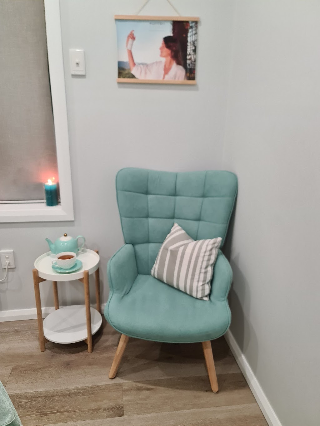 Alisons Beauty Room | 41 Eton Ave, Traralgon VIC 3844, Australia | Phone: 0423 261 568
