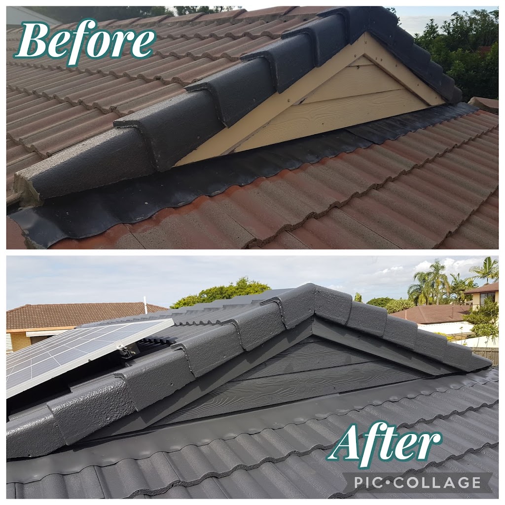 Superior roofing restorations | Pumicestone Rd, Caboolture QLD 4510, Australia | Phone: 0493 048 108