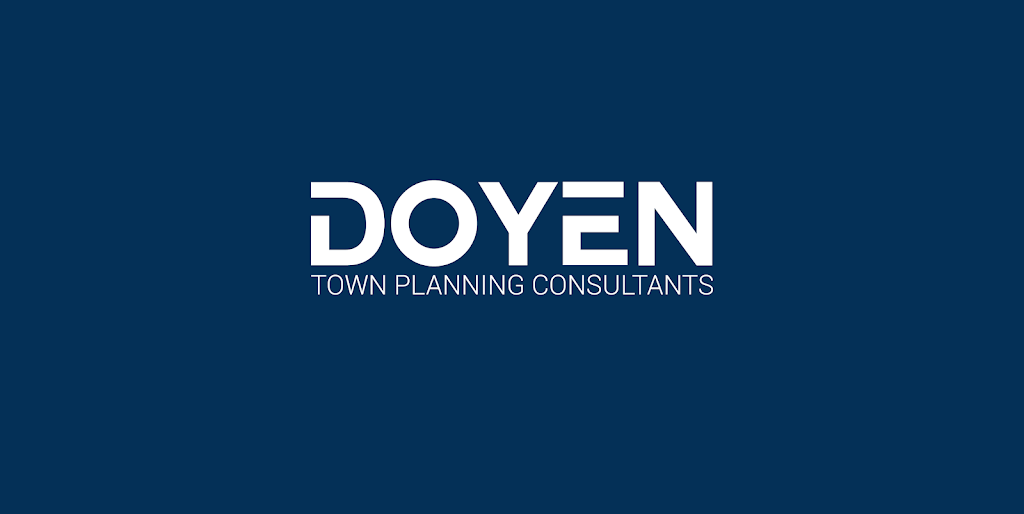 Doyen Town Planning | local government office | 17 Neumann Rd, Capalaba QLD 4157, Australia | 0731804702 OR +61 7 3180 4702