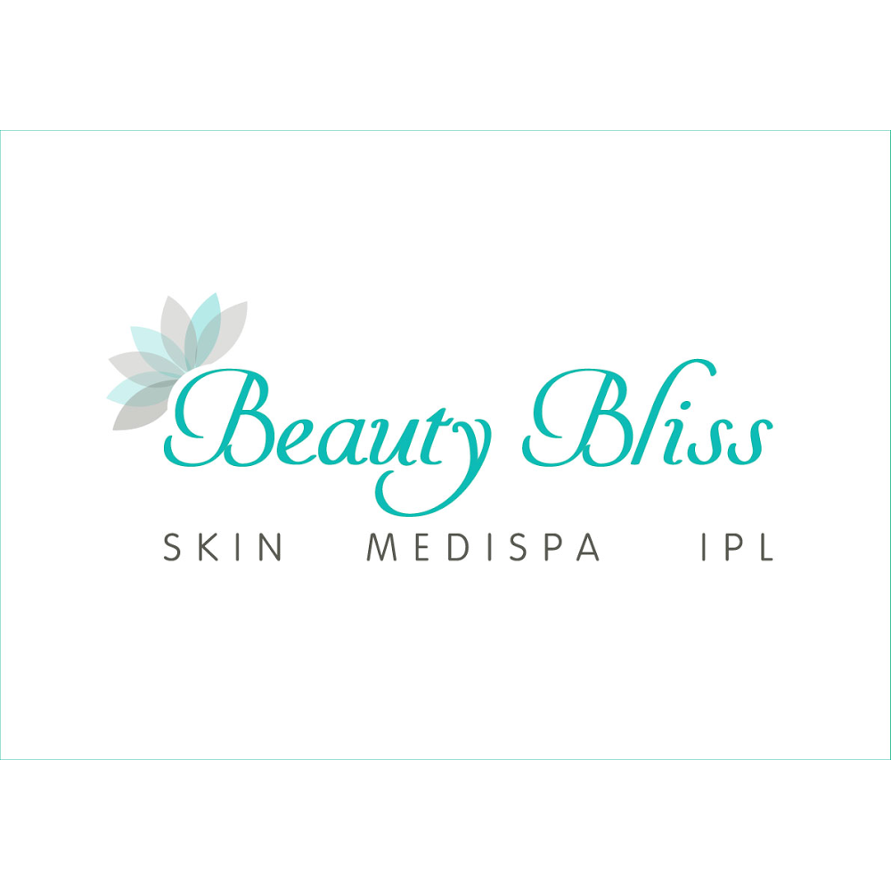 Beauty Bliss Skin Boutique | hair care | 573 Lygon St, Princes Hill VIC 3054, Australia | 0393888890 OR +61 3 9388 8890