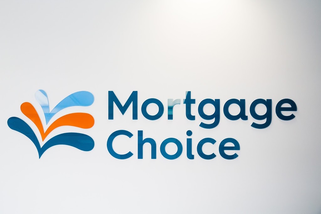 Mortgage Choice - Jo Croft | 7A Nautilus Way, Kingscliff NSW 2487, Australia | Phone: 0425 293 453