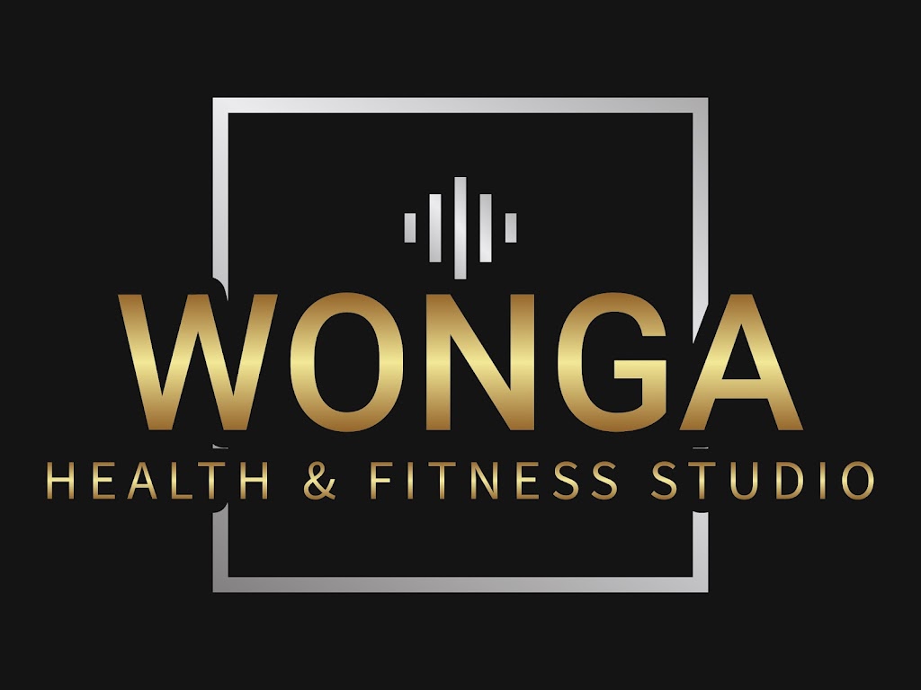 Wonga Health & Fitness Studio | 4 Launders Ave, Wonga Park VIC 3115, Australia | Phone: 0483 925 625
