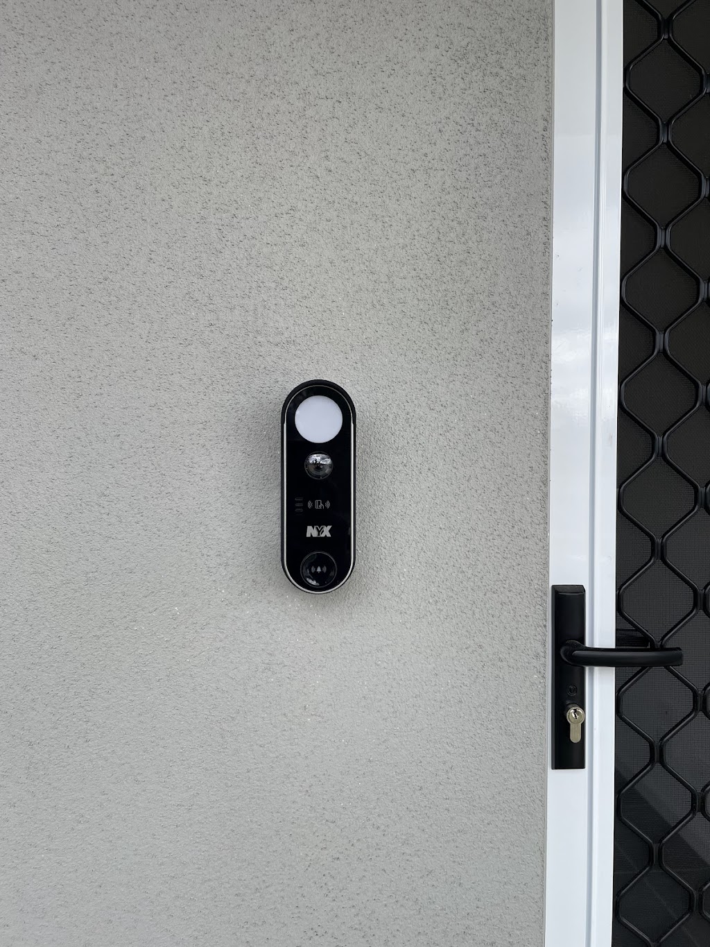 JPL.SECURITY | 19 Grand Canyon Dr, Springfield Lakes QLD 4300, Australia | Phone: 0401 182 751