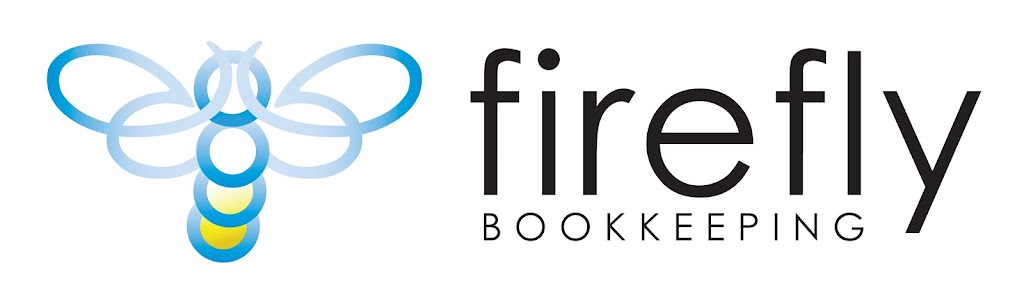 Firefly Bookkeeping | 91 Vardys Rd, Lalor Park NSW 2147, Australia | Phone: 0413 408 480