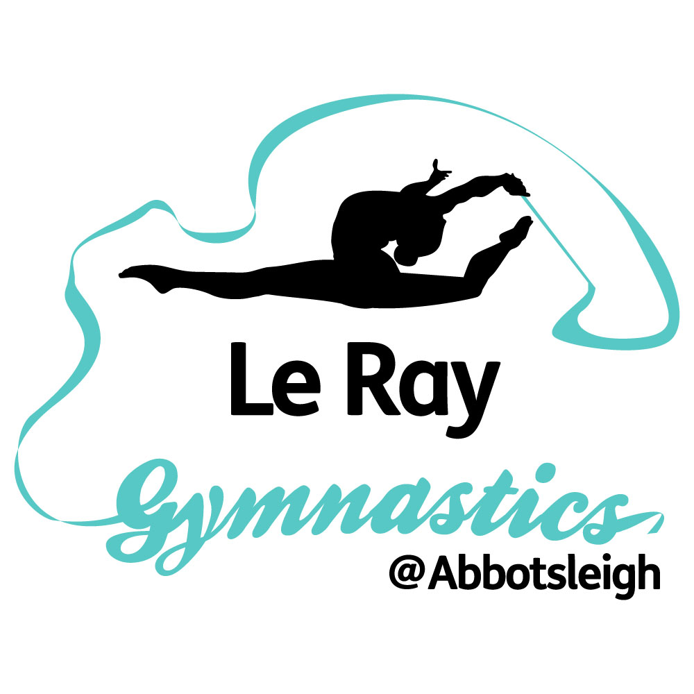Le Ray Gymnastics Abbotsleigh | 1666 Pacific Hwy, Wahroonga NSW 2076, Australia | Phone: (02) 8328 0676