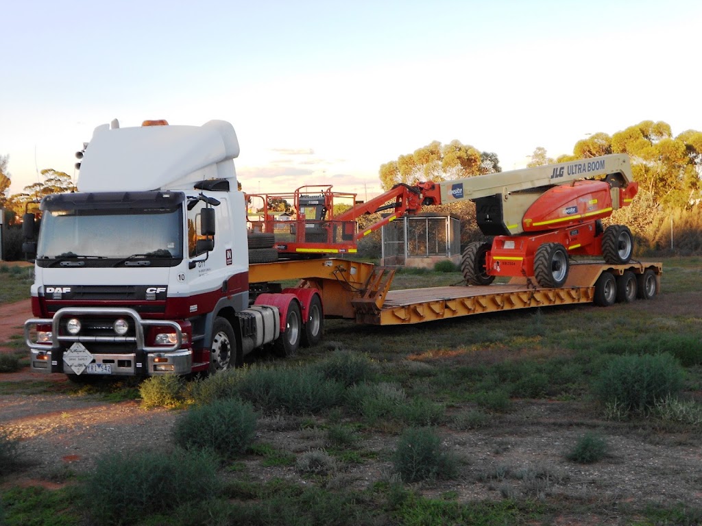 GTTKAL | 44/46 Percy Rd, Broadwood WA 6430, Australia | Phone: (08) 9021 1868