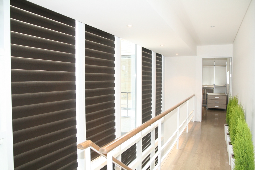 Kurrajong Blinds & Awnings | 213 Lieutenant Bowen Dr, Bowen Mountain NSW 2753, Australia | Phone: 0448 751 846