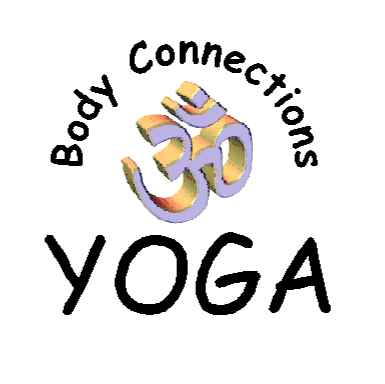 Bodyconnections Yoga | school | 23 Waimea Rd, Safety Bay WA 6169, Australia | 0895276449 OR +61 8 9527 6449