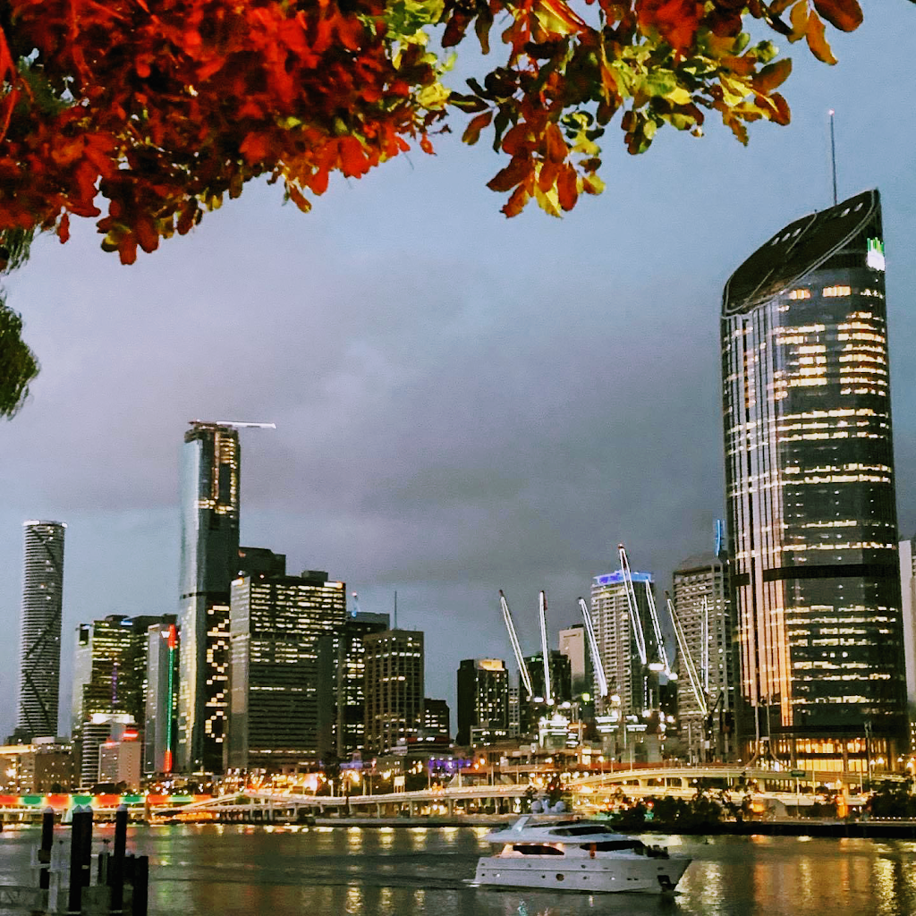 Tt Consultancy - Brisbane Buyers Agent | 12 Muirfield Cres, Oxley QLD 4075, Australia | Phone: 0422 193 639