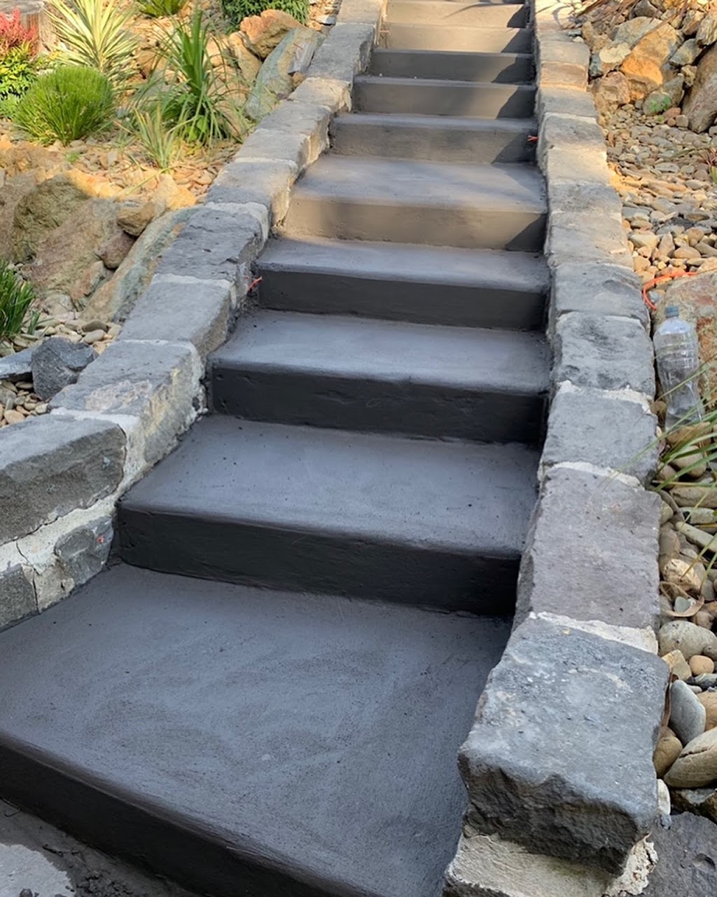 DTM Concreting | Warburton Hwy, Launching Place VIC 3139, Australia | Phone: 0403 611 989
