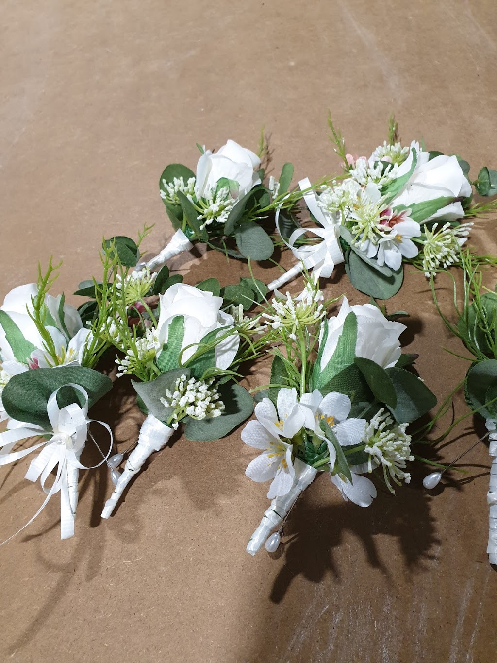 Premier Cane & Flower | florist | 411 Ruthven St, Toowoomba City QLD 4350, Australia | 0745496664 OR +61 7 4549 6664