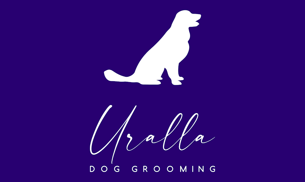 Uralla Dog Grooming |  | Stoneyfells, 109 Leece Rd, Uralla NSW 2358, Australia | 0400062760 OR +61 400 062 760