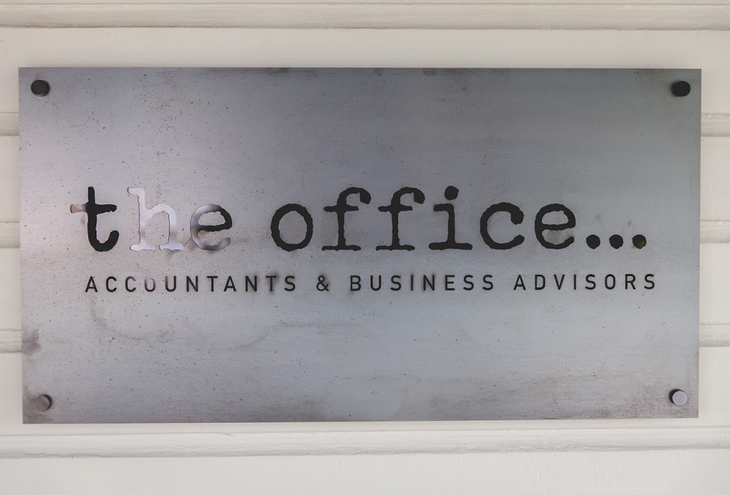 The Office. Accountants and Business Advisors | accounting | 85 Byron St, Bangalow NSW 2479, Australia | 0266872960 OR +61 2 6687 2960