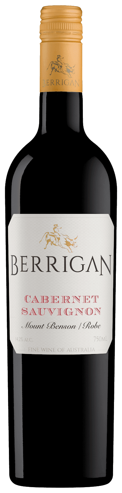 Berrigan Wines | food | 165 Jeffrey St, Nairne SA 5252, Australia | 0409665013 OR +61 409 665 013