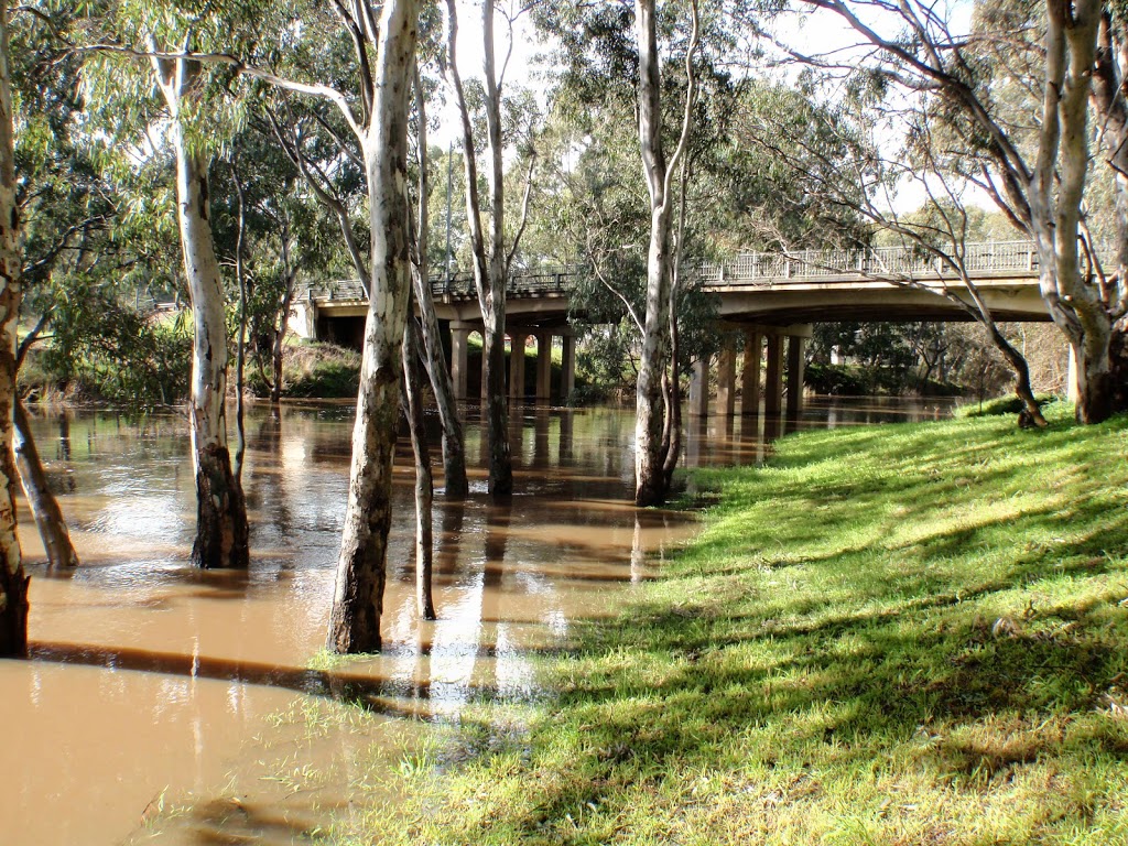 Casterton Visitor Information Centre | 139 Henty St, Casterton VIC 3311, Australia | Phone: (03) 5554 2440