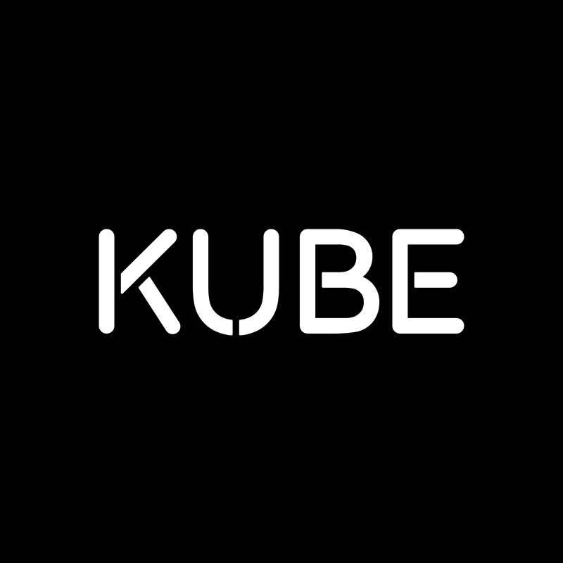 Kube Creative |  | 282A Canterbury Rd, Surrey Hills VIC 3127, Australia | 0398307800 OR +61 3 9830 7800