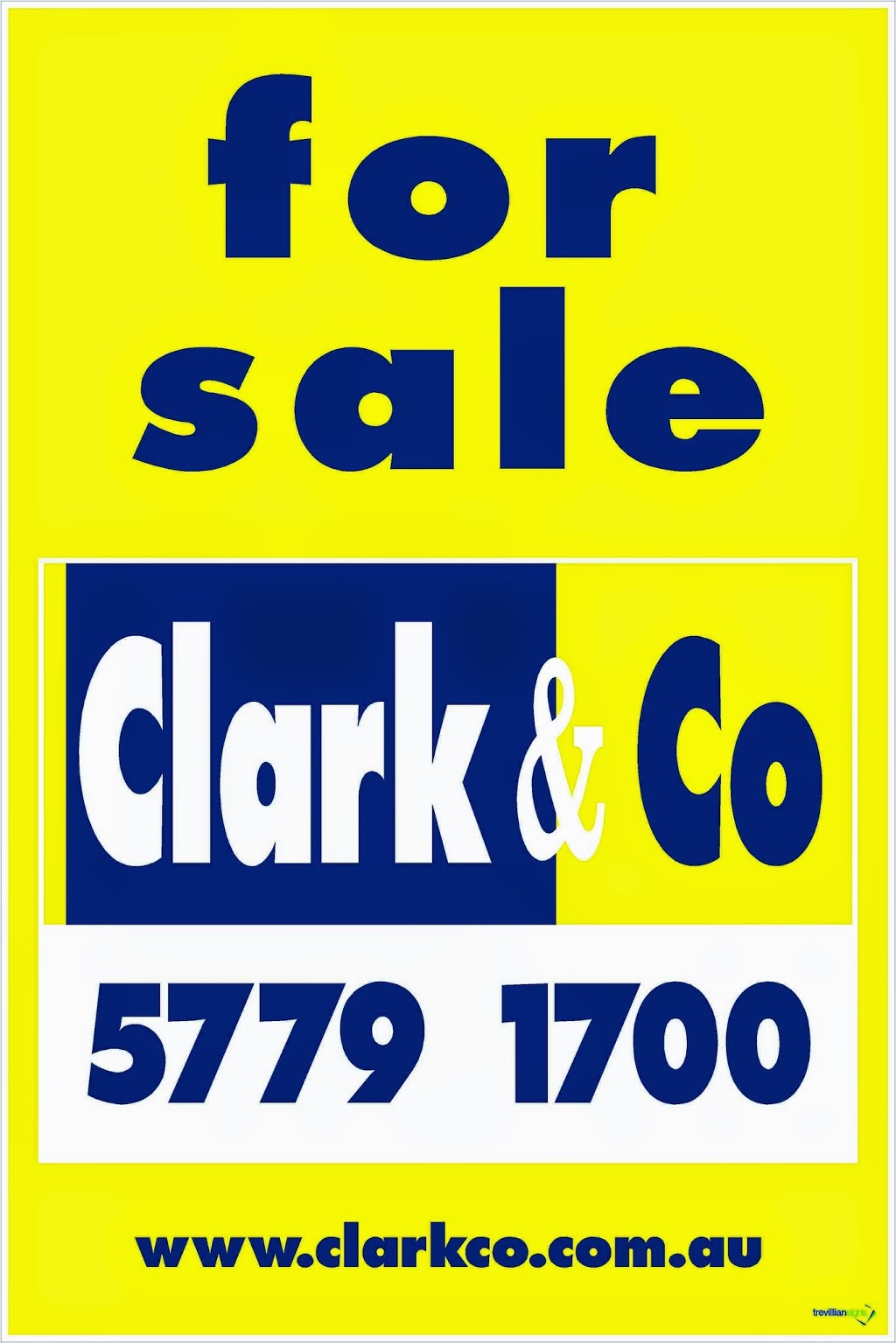 Clark & Co. | 6/18 High St, Mansfield VIC 3722, Australia | Phone: (03) 5779 1700