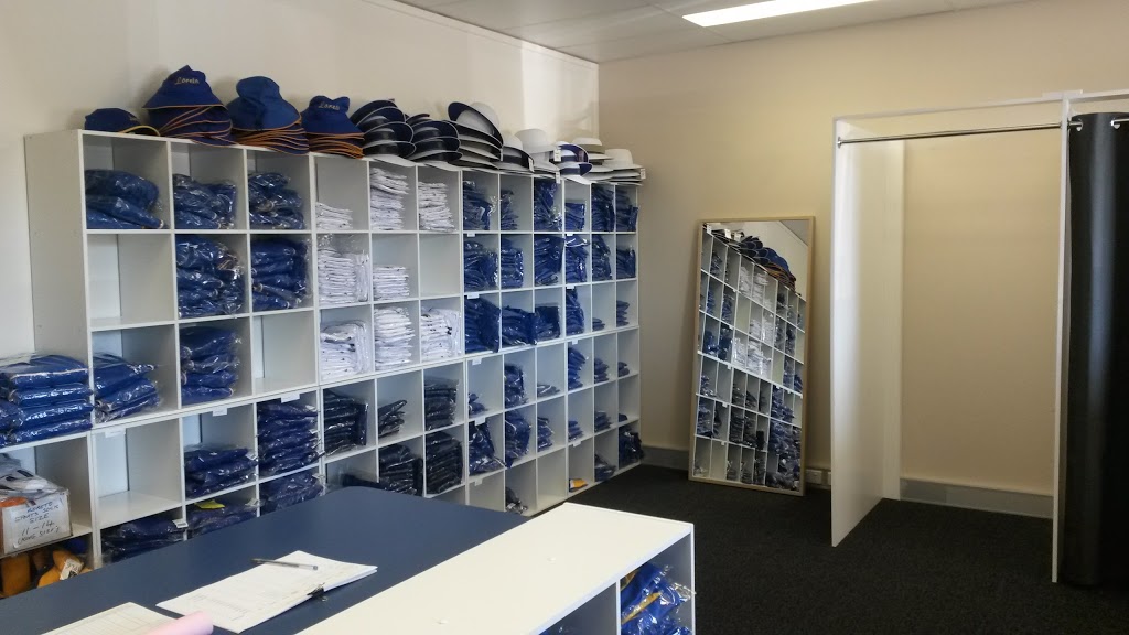Uniform Management Services | clothing store | North, 2/205 Queensport Rd, Murarrie QLD 4172, Australia | 0735359500 OR +61 7 3535 9500