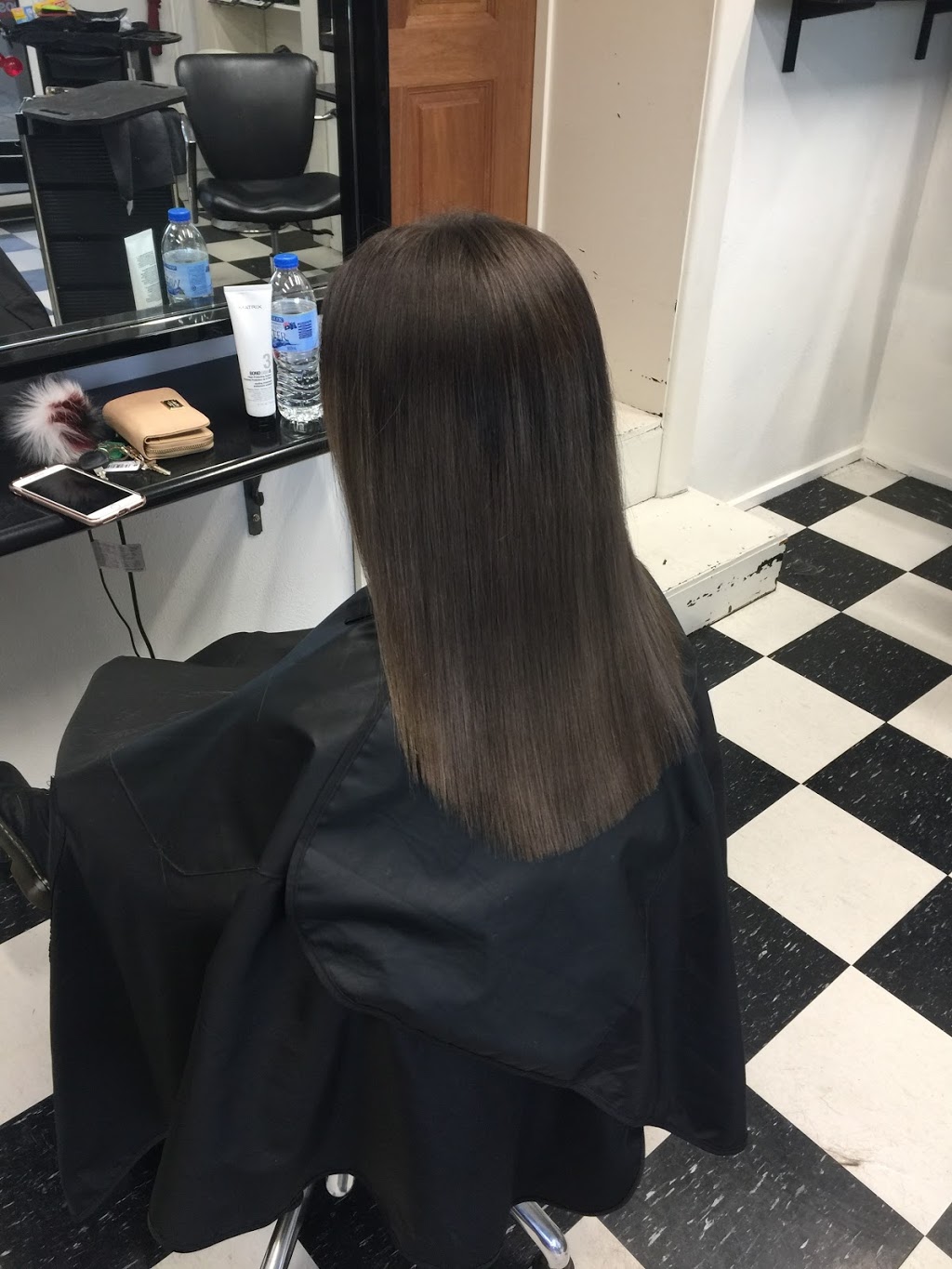 Hair by Janine & Co | hair care | 52a Charles Street, Geelong, Victoria 3219, Newcomb VIC 3219, Australia | 0425851811 OR +61 425 851 811
