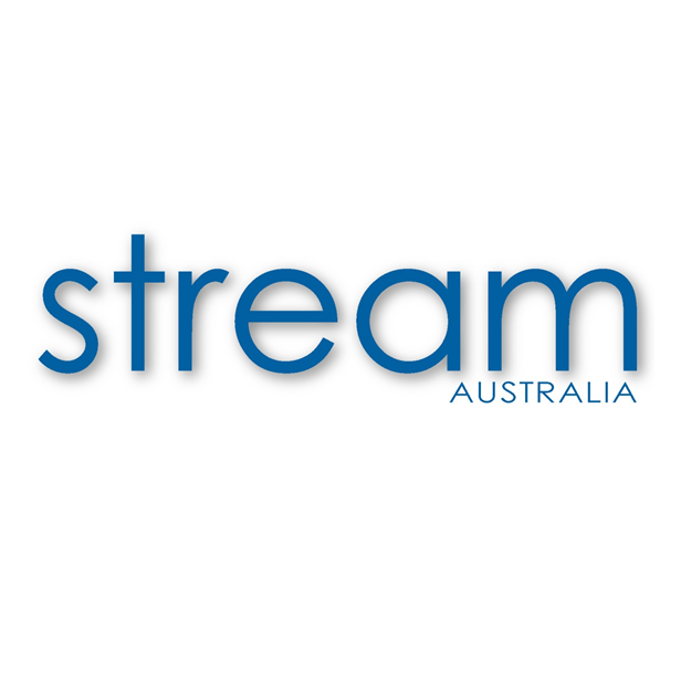 Stream Australia | store | 5 Magnesium St, Narangba QLD 4504, Australia | 1800070090 OR +61 1800 070 090