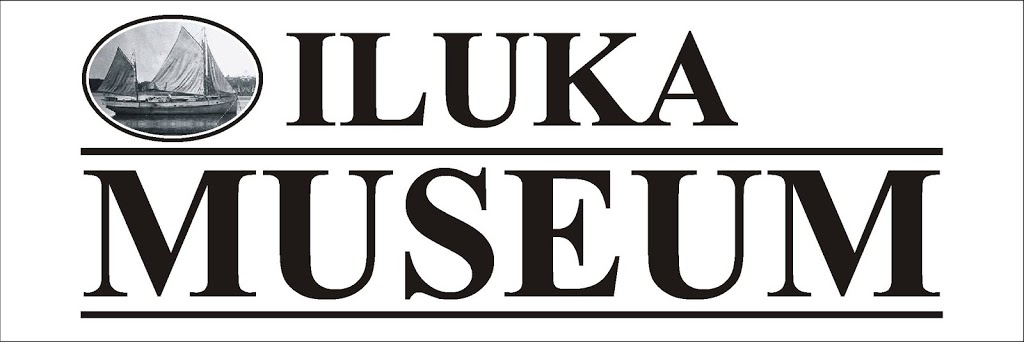 Iluka Museum | museum | 2 Charles St, Iluka NSW 2466, Australia | 0266466673 OR +61 2 6646 6673