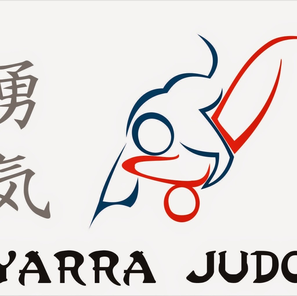 Yarra Judo | health | 1660 Main Rd, Research VIC 3095, Australia