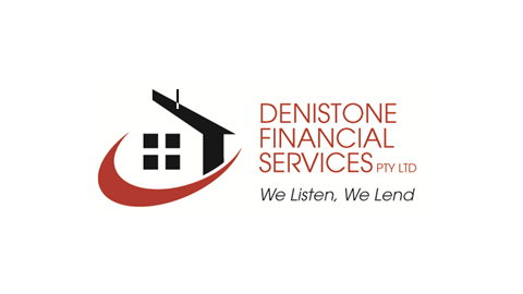 Denistone Financial Services | 65 Bellevue Ave, Denistone NSW 2114, Australia | Phone: (02) 9114 6663