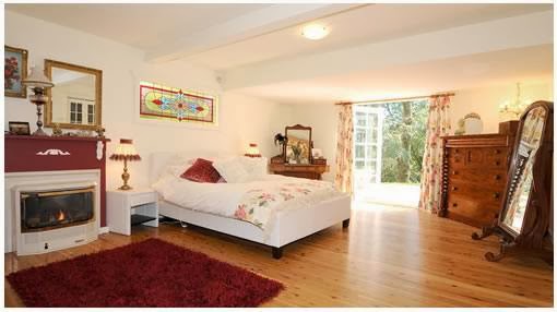 Glamis Bed and Breakfast | lodging | 277 Mount Dandenong Tourist Rd, Sassafras VIC 3787, Australia | 0397553371 OR +61 3 9755 3371