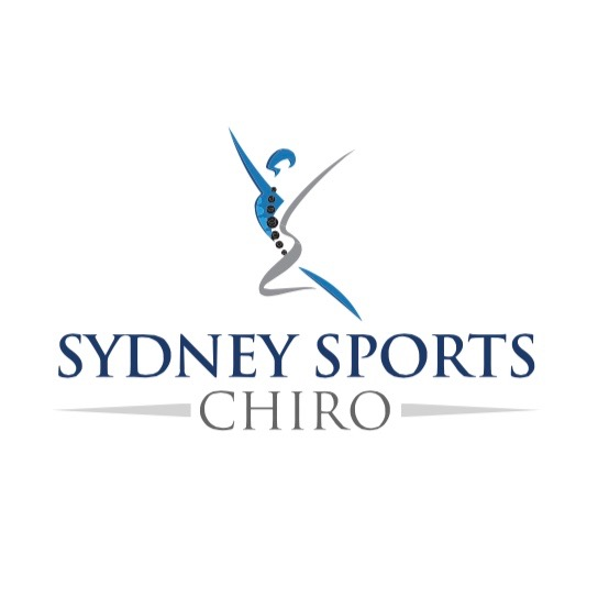 Sydney Sports Chiro | health | 117/119 Anzac Parade, Kensington NSW 2033, Australia | 0401828853 OR +61 401 828 853
