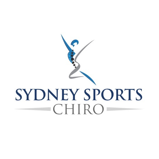 Sydney Sports Chiro | 117/119 Anzac Parade, Kensington NSW 2033, Australia | Phone: 0401 828 853