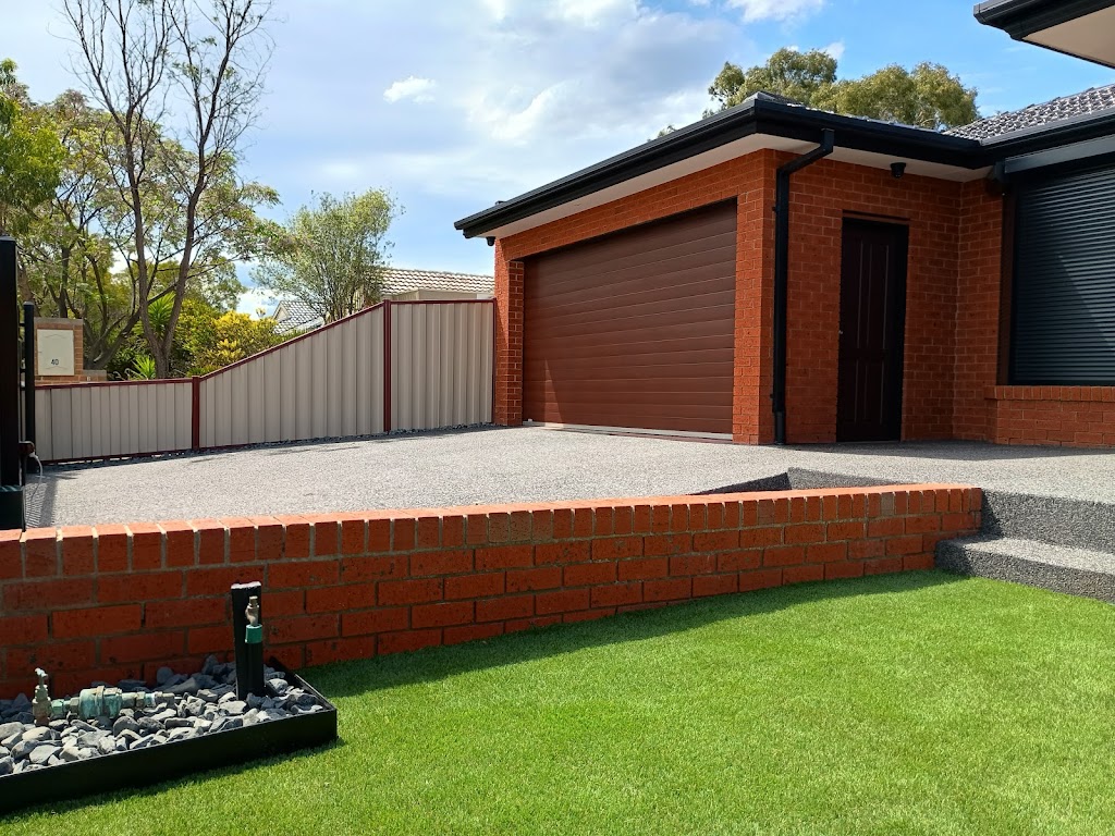 Lincoln Bricks Works Wingham | 894 Wingham Rd, Wingham NSW 2429, Australia | Phone: (02) 6553 4322