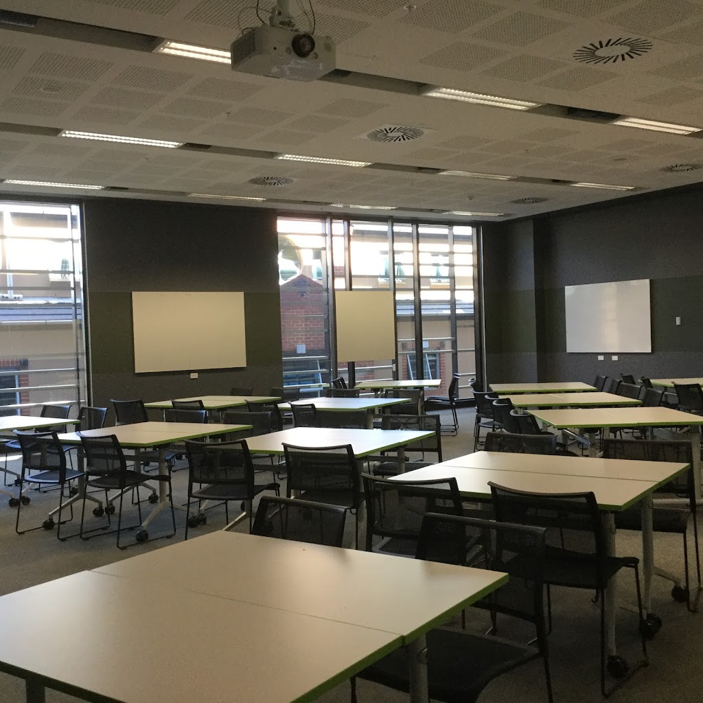 Centre for English Teaching - University of Sydney | City Rd, Darlington NSW 2008, Australia | Phone: (02) 9036 7900