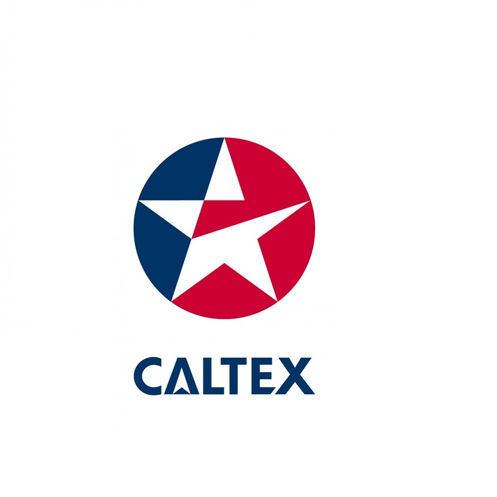 Caltex Beaudesert North | gas station | 205 Brisbane St, Beaudesert QLD 4285, Australia | 0755411420 OR +61 7 5541 1420