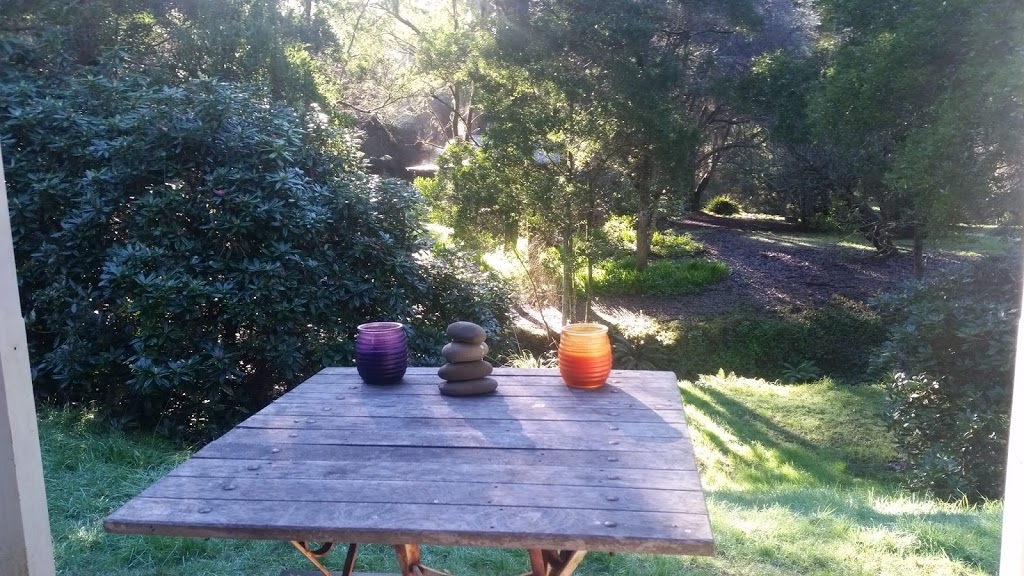 allenvale cottages | 150 Allenvale Rd, Lorne VIC 3232, Australia | Phone: 0456 891 450