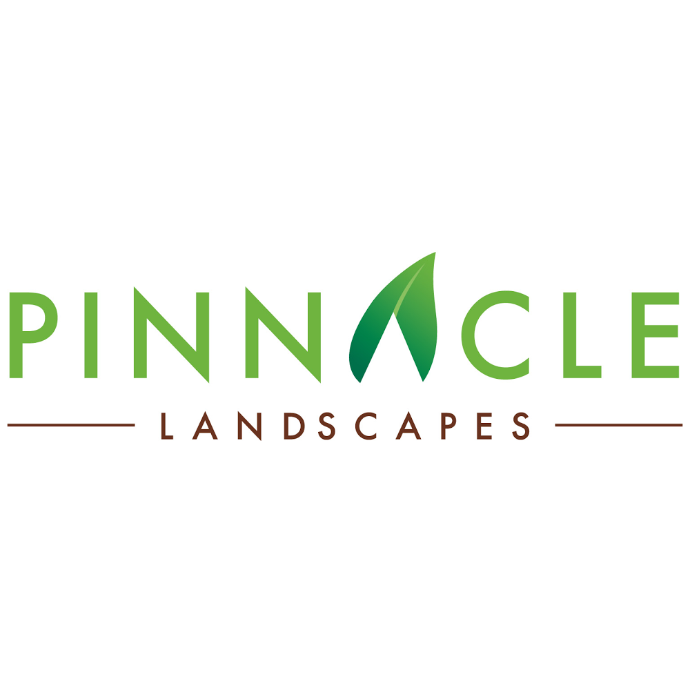 Pinnacle Landscapes & Concretors | 1 Benaroon Ave, St. Ives NSW 2075, Australia | Phone: 0417 418 242