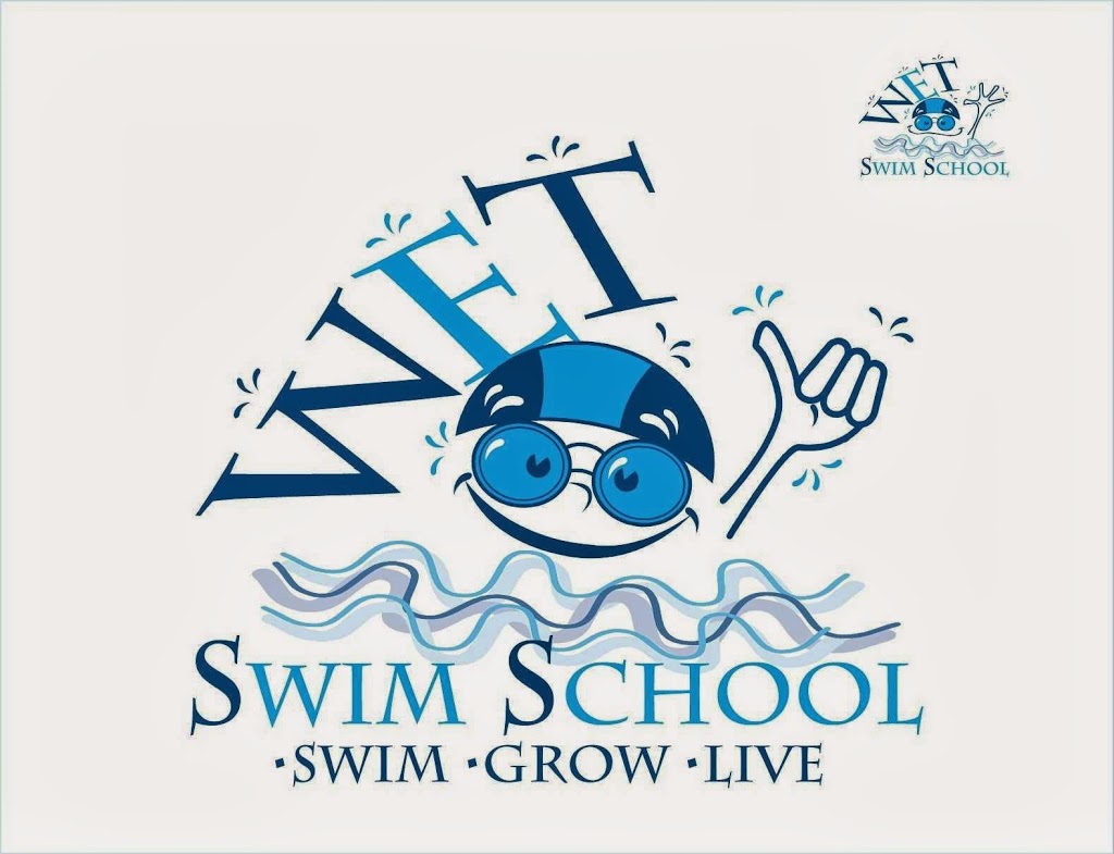 WET Swim Schools | health | 440 Boundary Rd, Dakabin QLD 4503, Australia | 0738883215 OR +61 7 3888 3215