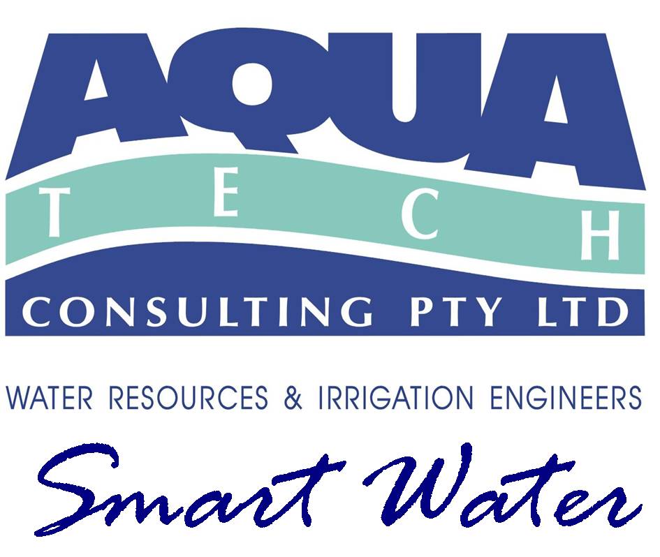 Aquatech Consulting | food | 60 Maitland St, Narrabri NSW 2390, Australia | 0267921265 OR +61 2 6792 1265