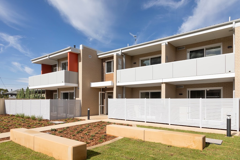 Lyons Project Management | 11 Blueridge Dr, Dubbo NSW 2830, Australia | Phone: 0447 488 678