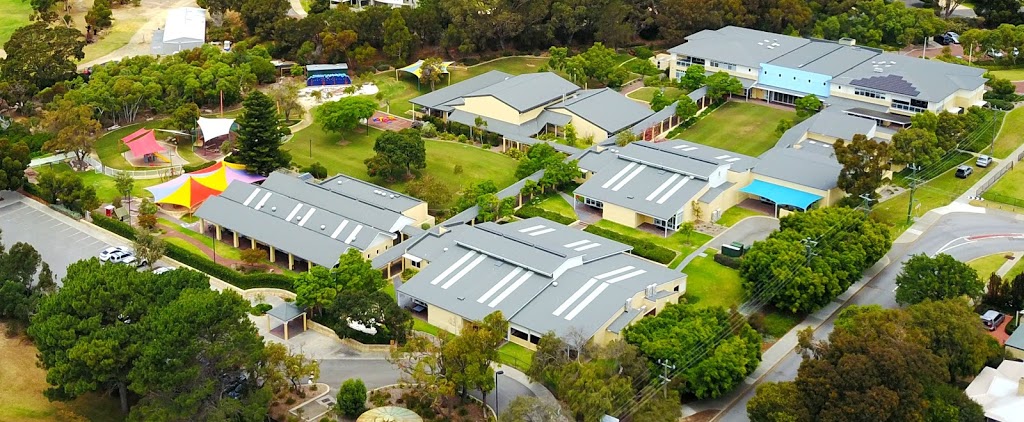 St Hildas Anglican School for Girls | school | McCabe St, Mosman Park WA 6012, Australia | 0892854100 OR +61 8 9285 4100
