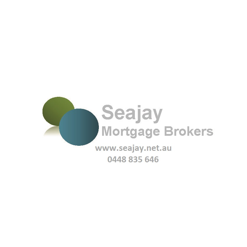 Seajay Mortgage Brokers | 4 Cheval Ct, Benowa QLD 4217, Australia | Phone: 0448 835 646