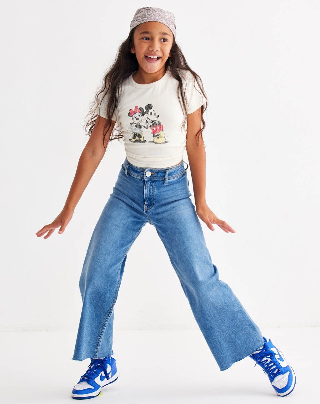 Camille Nuttall Photography | Kids, Lifestyle, Portraits | 18 Clarke St, Vaucluse NSW 2030, Australia | Phone: 0410 432 757