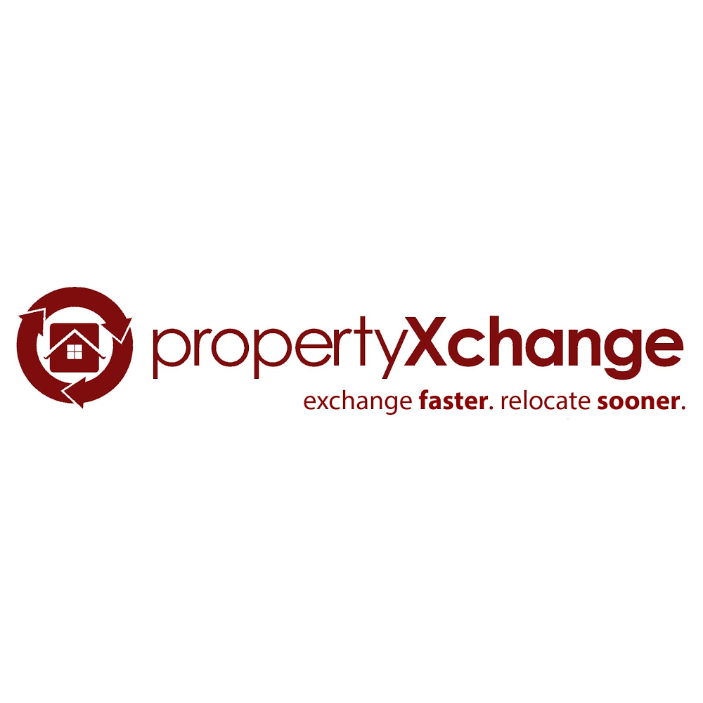 The Property Xchange - Licensed Conveyancers | 62 Rocky Point Rd, Kogarah NSW 2217, Australia | Phone: 0420 324 321