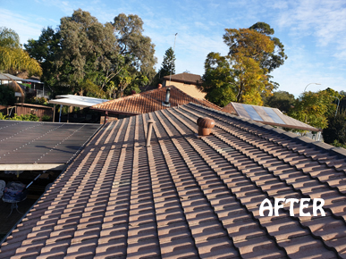 RAD Roof Painting Services - Hills District Roof Restoration & P | roofing contractor | Servicing all Hills District, Castle Hill, Rouse Hill, Bella Vista, Kellyville Kenthurst, Pennant Hills, Kenthurst, Cherrybrook, Westleigh, Glenhaven Blacktown, The Ponds, Winston Hills, Stanhope Gardens, 69 Quarry Rd, Dural NSW 2158, Australia | 0409904822 OR +61 409 904 822