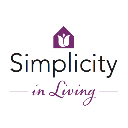 Simplicity in Living | 6 Napier St, Goonellabah NSW 2480, Australia | Phone: 0467 061 504