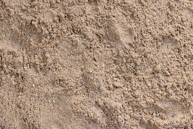 Kincumber Quarry | 45 Kerns Rd, Kincumber NSW 2251, Australia | Phone: 0400 891 620