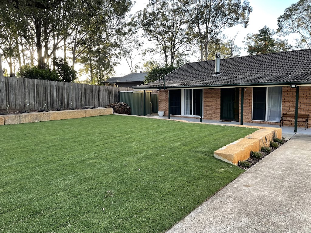 Red Wombat Turf | 2 Coral Pl, North Richmond NSW 2754, Australia | Phone: 0406 246 422 Red Wombat Turf | 2 Coral Pl, North Richmond NSW 2754, Australia | Phone: 0406 246 422