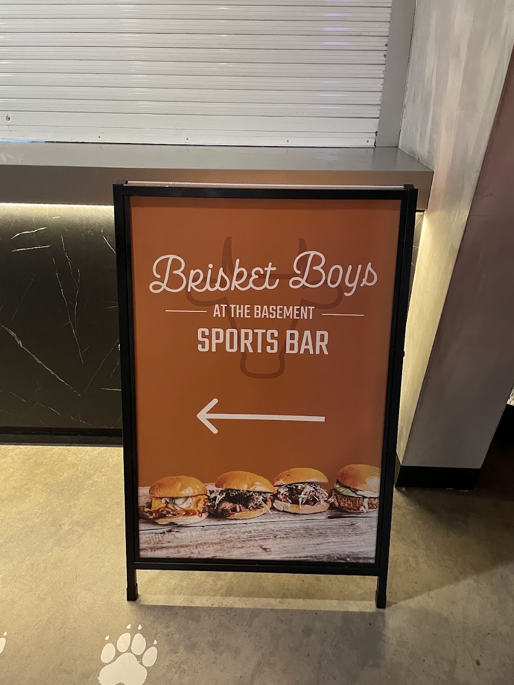 Brisket Boys Panthers | 123 Mulgoa Rd, Penrith NSW 2750, Australia | Phone: 0428 902 765