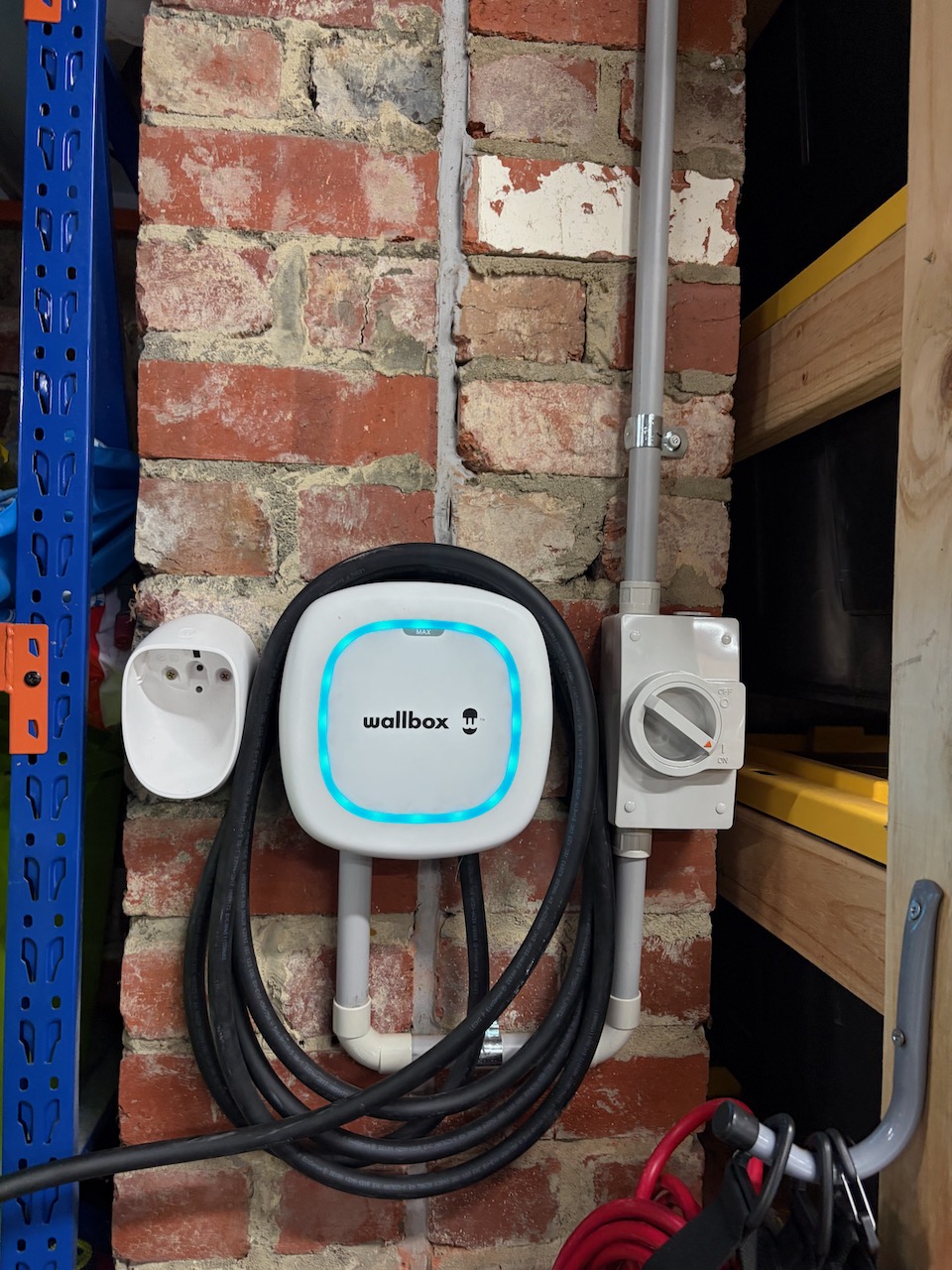 Complete Electrical Group | 34a Hummingbird Dr, Botanic Ridge VIC 3977, Australia | Phone: 0433 771 437