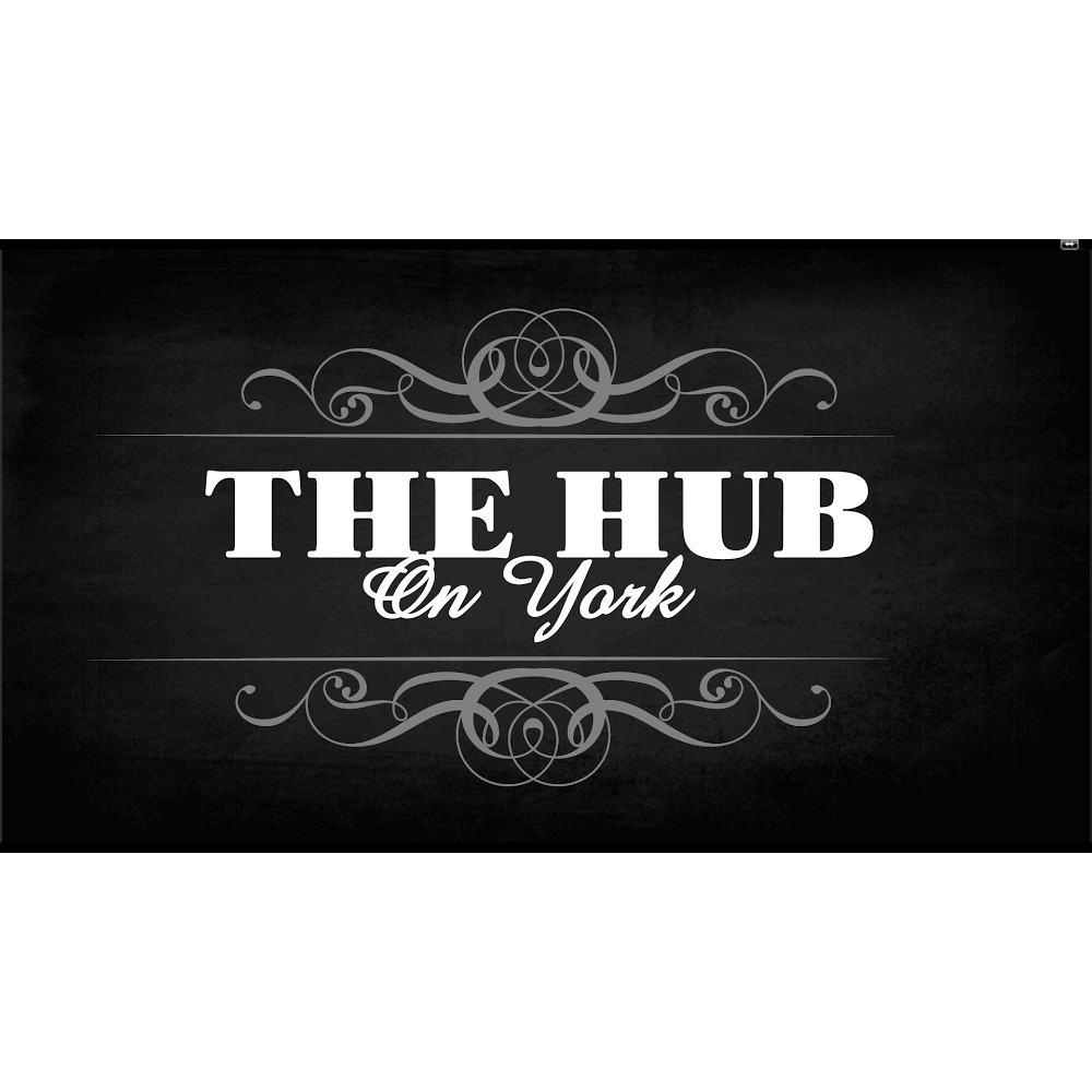 The Hub on York | clothing store | 176 York St, Albany WA 6330, Australia | 0898411880 OR +61 8 9841 1880